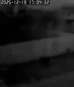 Ukrainian Defense forces have conducted missile strike at the occupied Horlivka