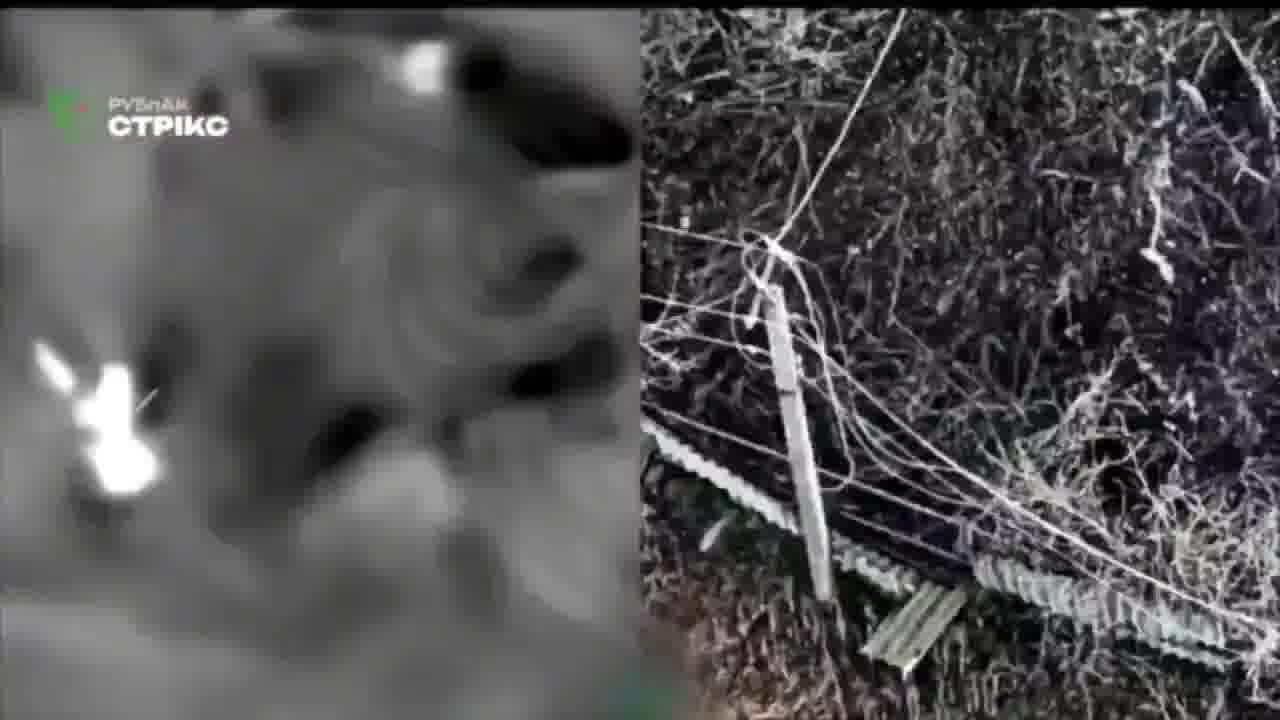 Ukrainian Military had repelled infiltration attempt at Sotnytskyi Kozachok village in Kharkiv region