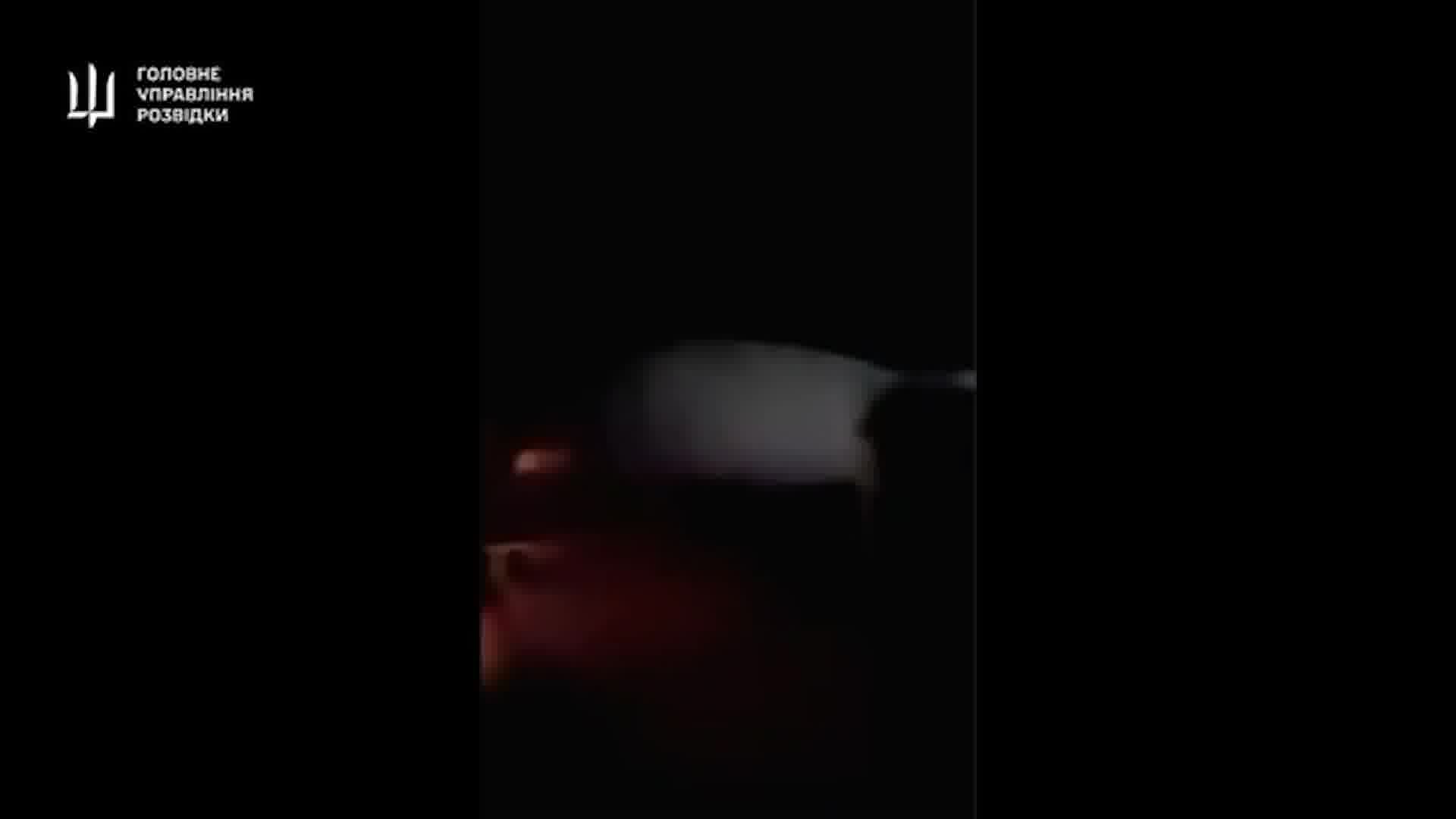 Ukrainian Military intelligence damaged Su-27 and Su-30 fighter jets at the airbase in Lipetsk