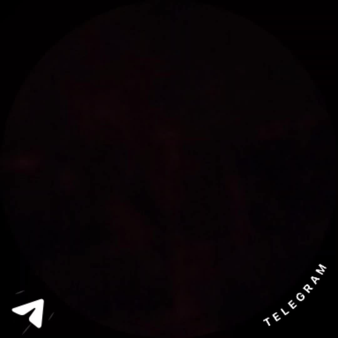 Li baregeha hewayî ya Hanskaya ya nêzîkî Maikopê teqîn çêbûn.