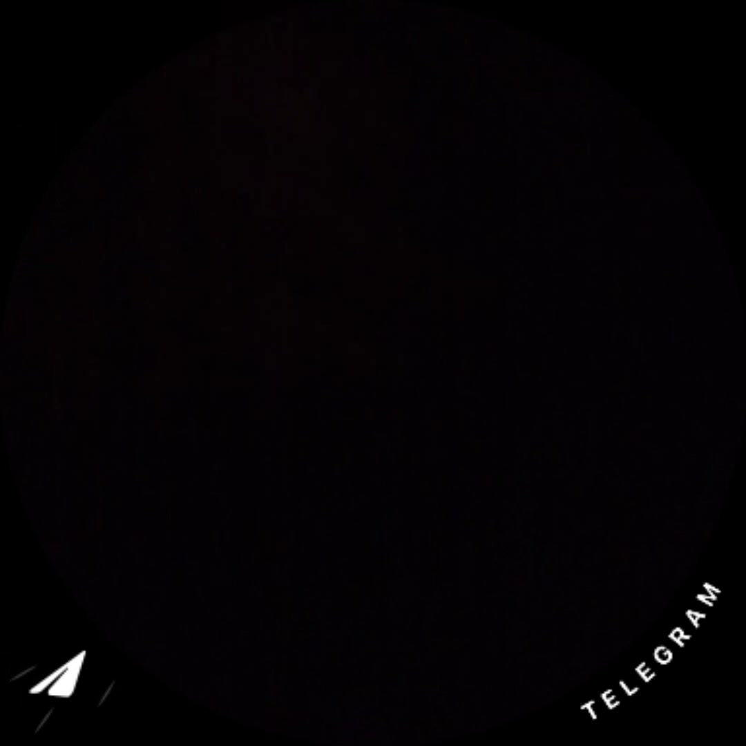 Explosions were reported at Hanskaya airbase near Maikop