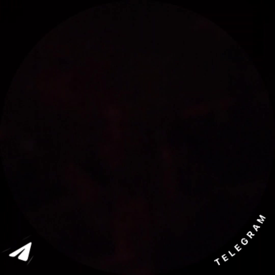 Explosions were reported at Hanskaya airbase near Maikop