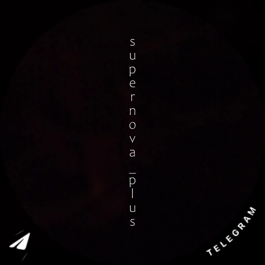 Explosions were reported at Hanskaya airbase near Maikop