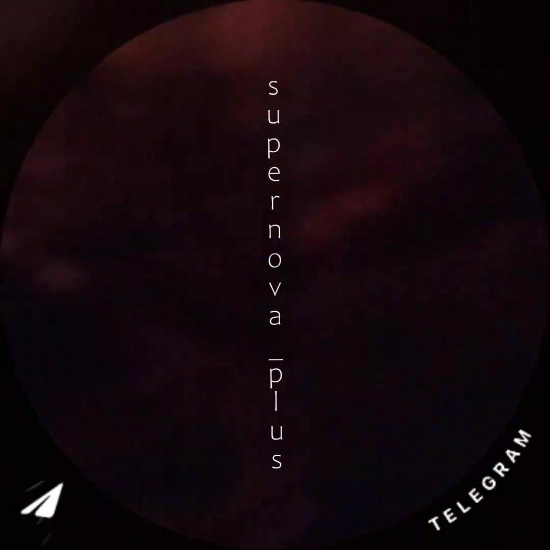 Explosions were reported at Hanskaya airbase near Maikop