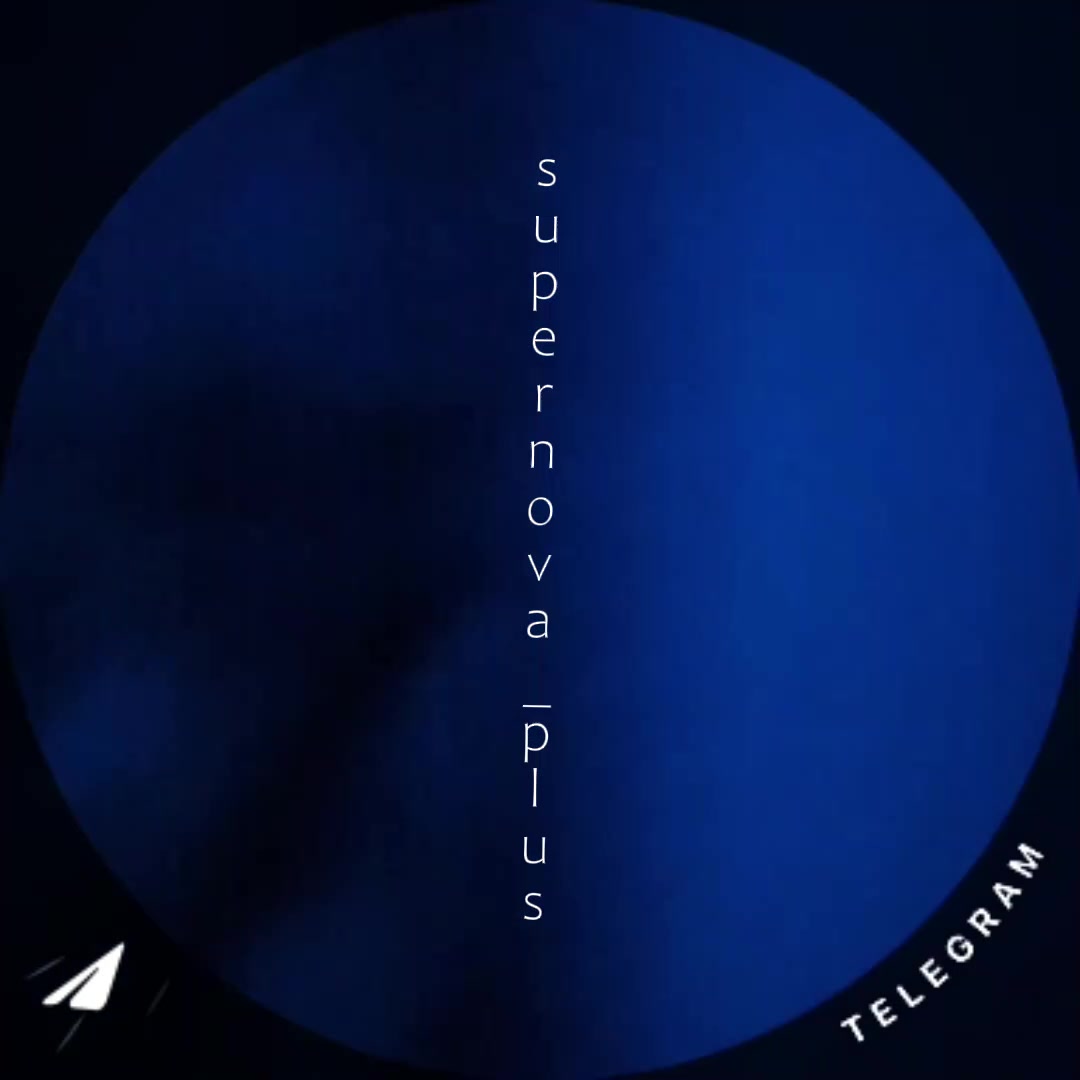 Explosions were reported at Hanskaya airbase near Maikop