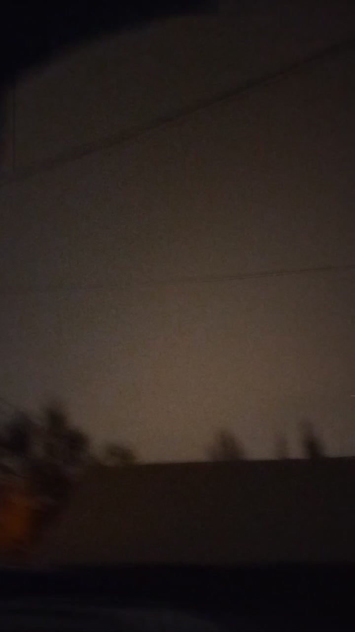 Explosions reported in Donetsk 