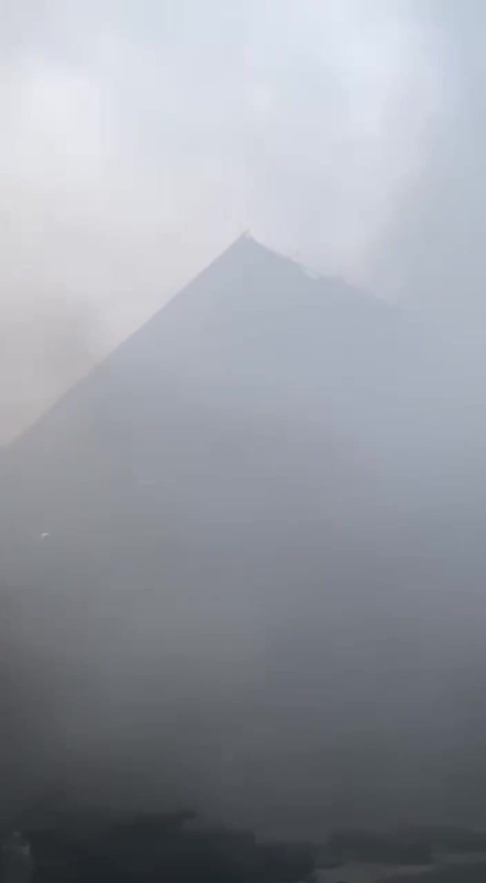 In Kherson, Russians have been attacking a heat generation facility since the very morning, - Regional Military Administration