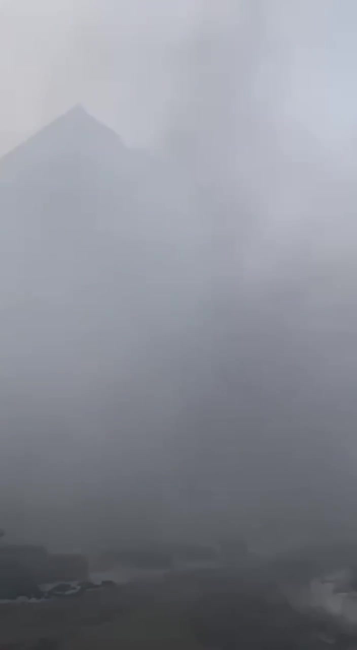 In Kherson, Russians have been attacking a heat generation facility since the very morning, - Regional Military Administration