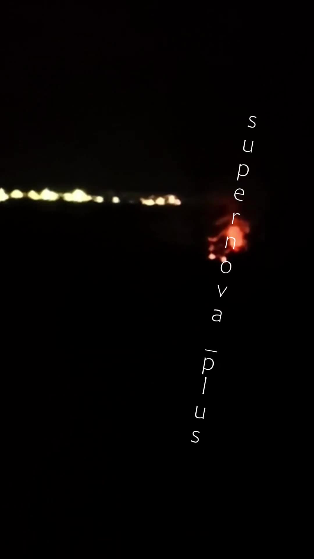 Explosions were reported at Azovska substation in Mariupol