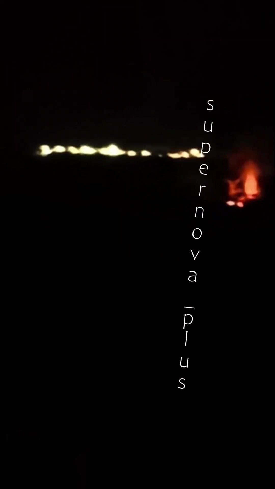 Explosions were reported at Azovska substation in Mariupol