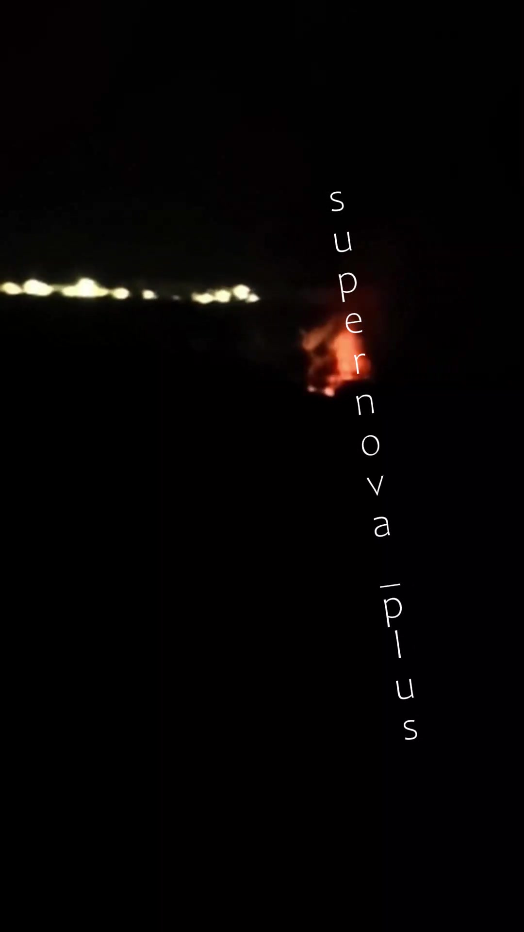 Explosions were reported at Azovska substation in Mariupol