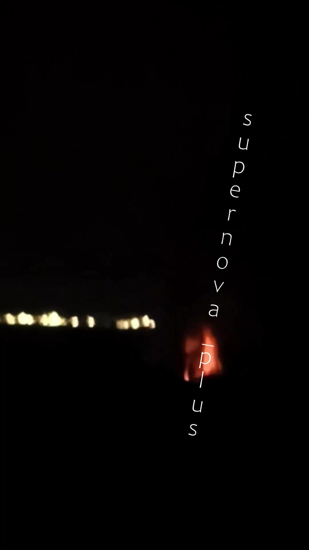 Explosions were reported at Azovska substation in Mariupol