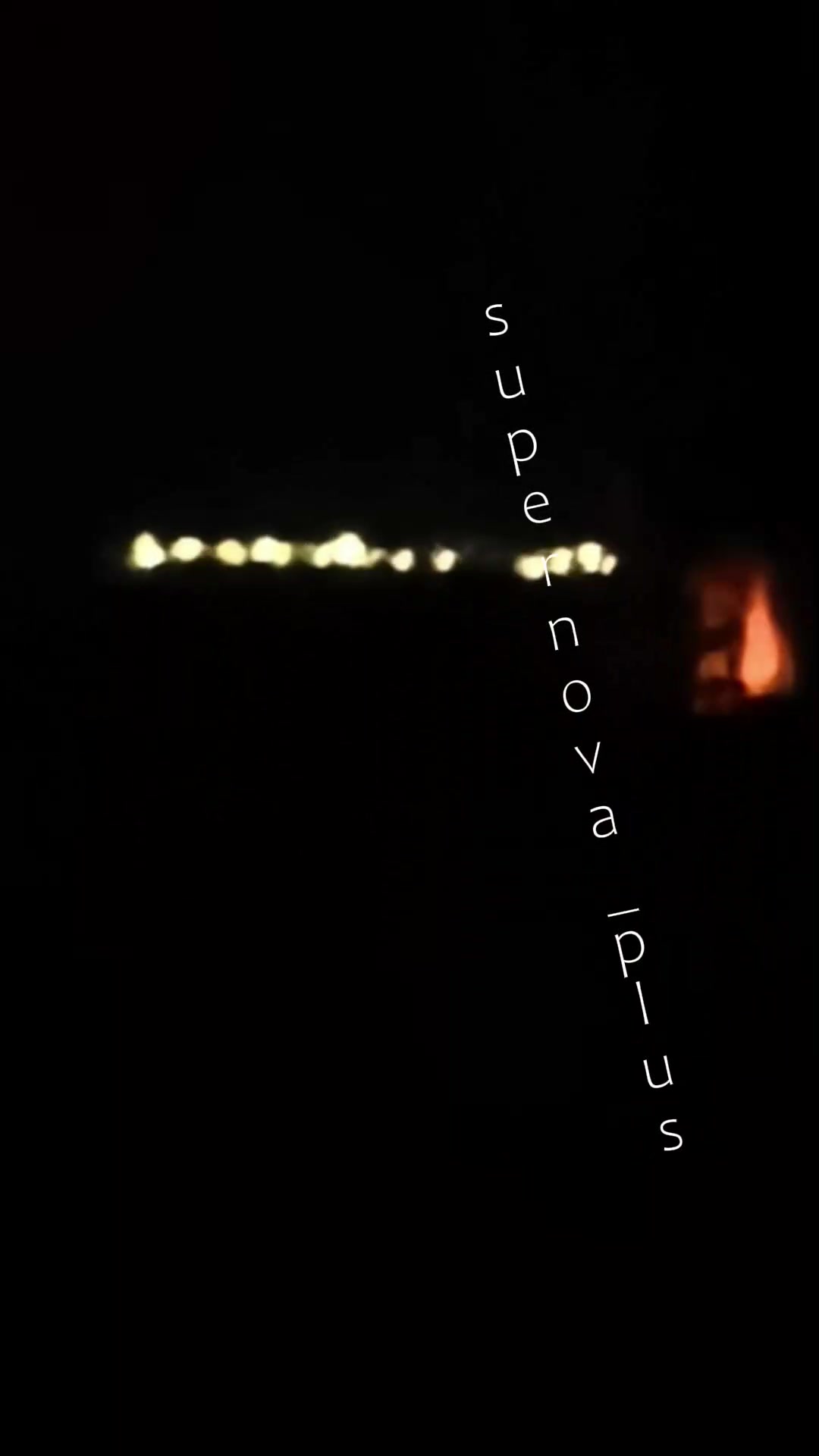 Explosions were reported at Azovska substation in Mariupol