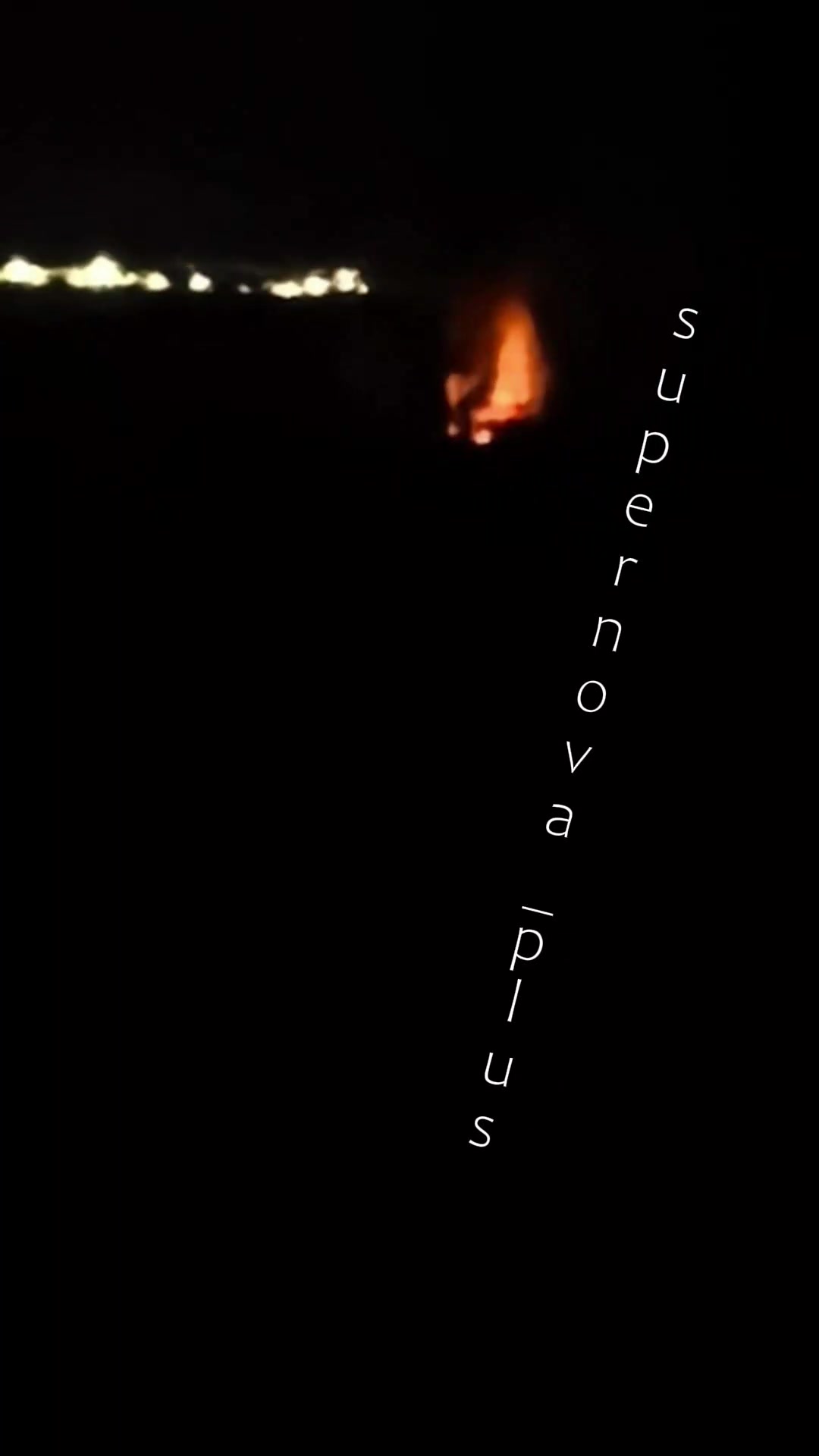 Explosions were reported at Azovska substation in Mariupol