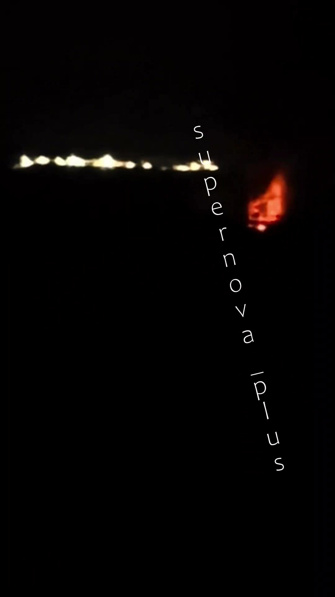 Explosions were reported at Azovska substation in Mariupol