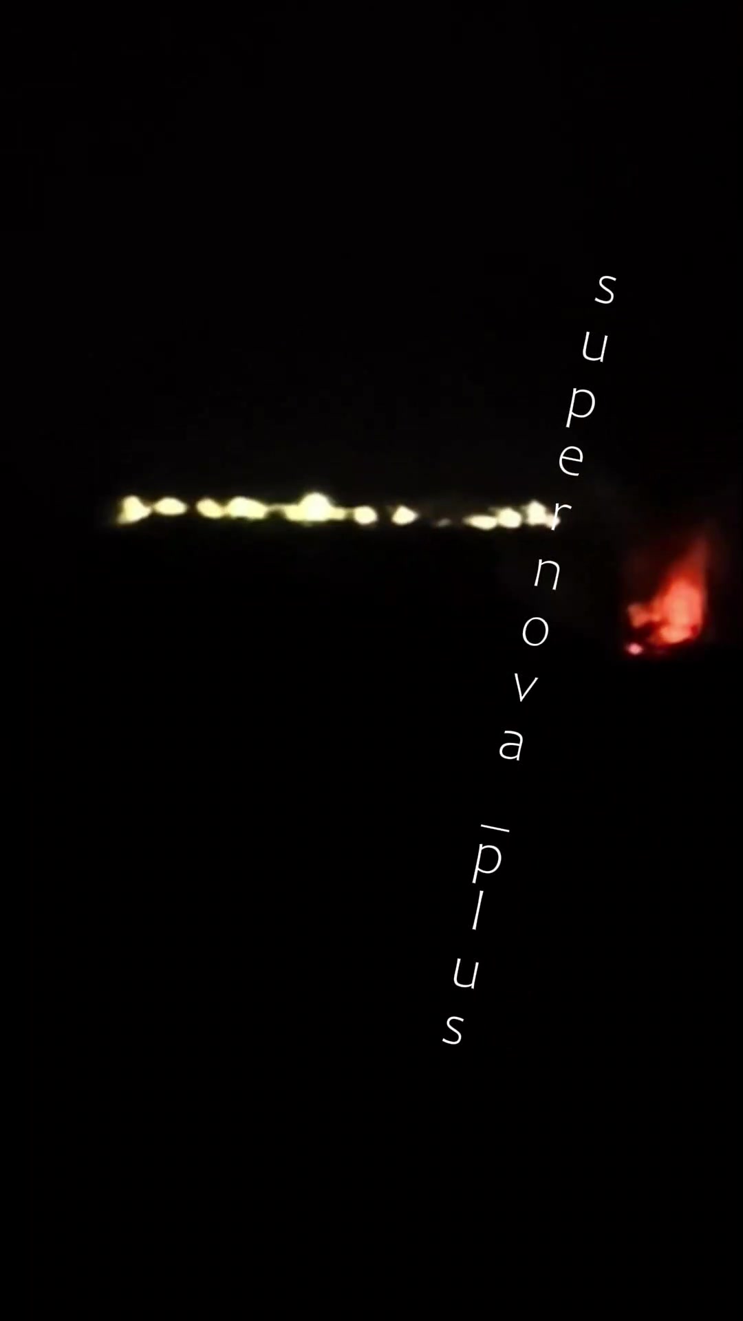 Explosions were reported at Azovska substation in Mariupol