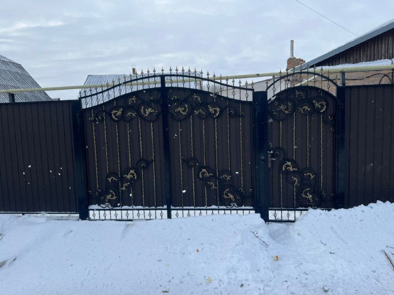 2 wounded as result of artillery shelling and drones strikes in Nikopol district