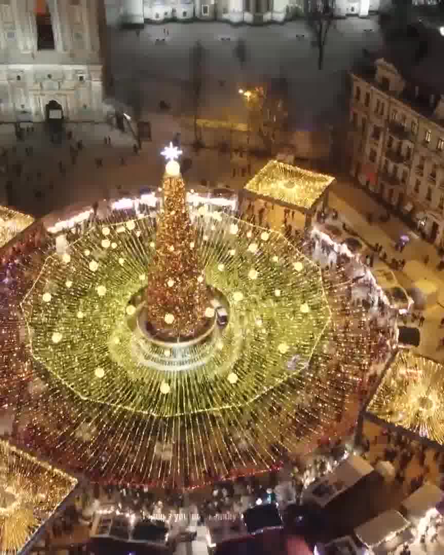 National Anti-corruption Bureau of Ukraine charged MP Yulia Tymoshenko with corruption, in an attempt to influence vote in Verkhovna Rada 