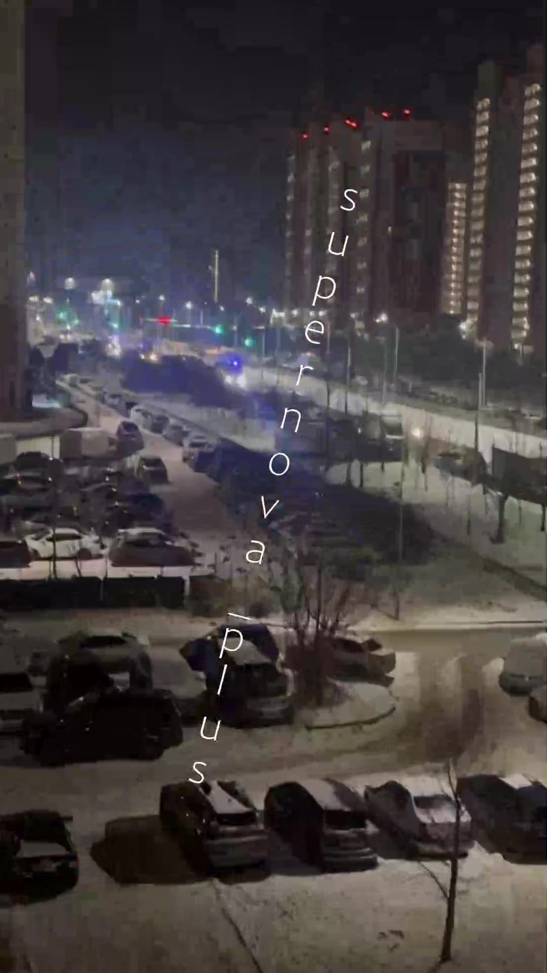 Explosions were reported in Rostov, air defense worked intensively against aerial targets 