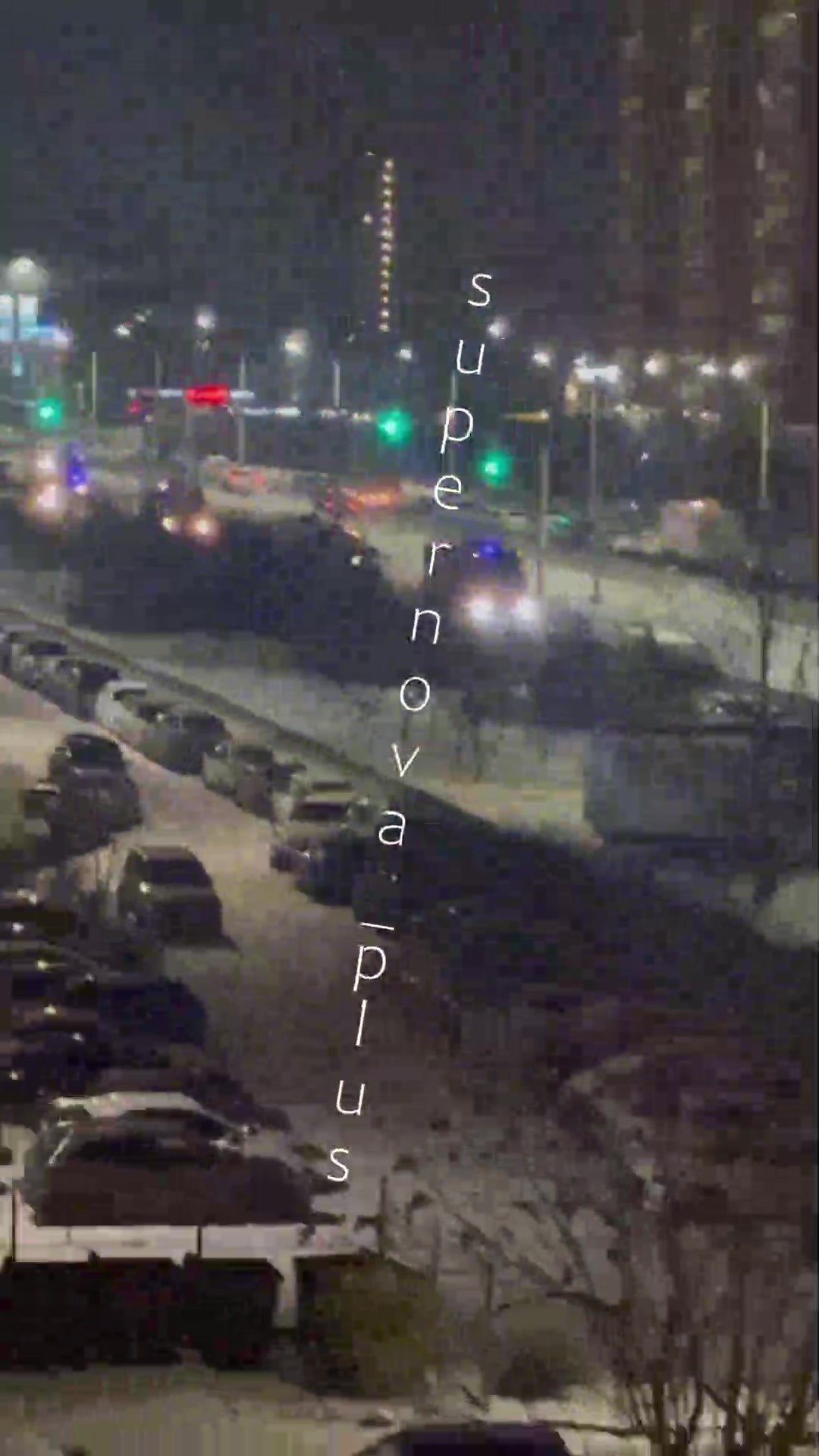 Explosions were reported in Rostov, air defense worked intensively against aerial targets 