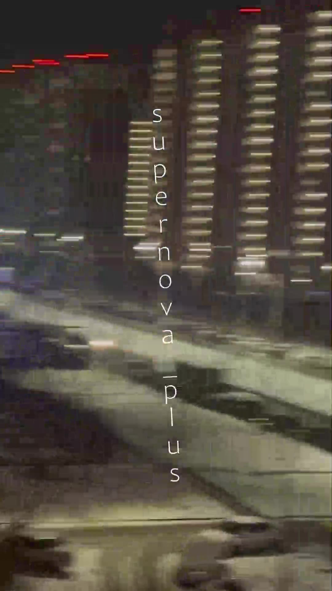 Explosions were reported in Rostov, air defense worked intensively against aerial targets 