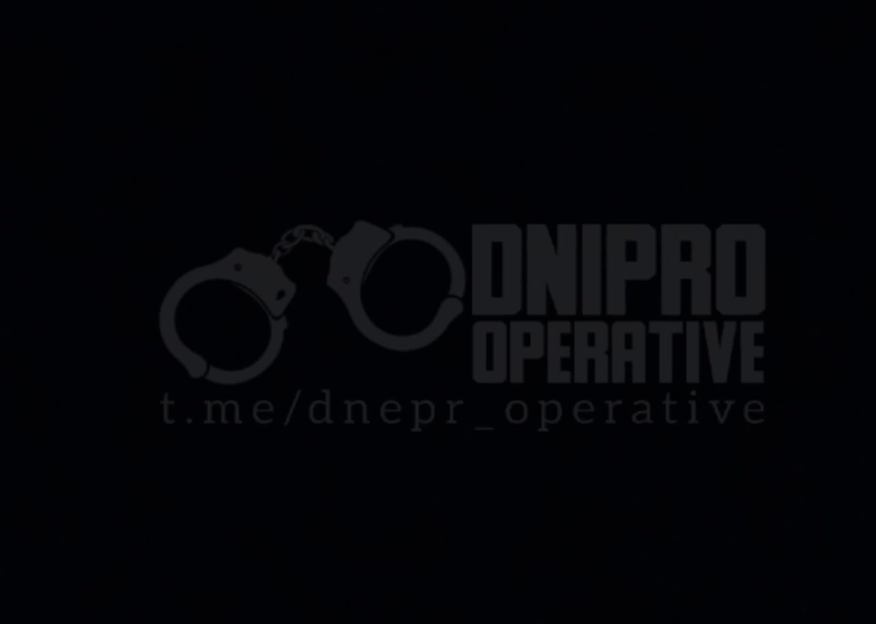 At least 5 explosions were reported in Dnipro city district due to drones raid