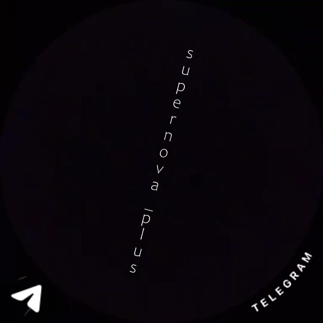 Fire at the Azovskaya substation in Mariupol as result of drone strike