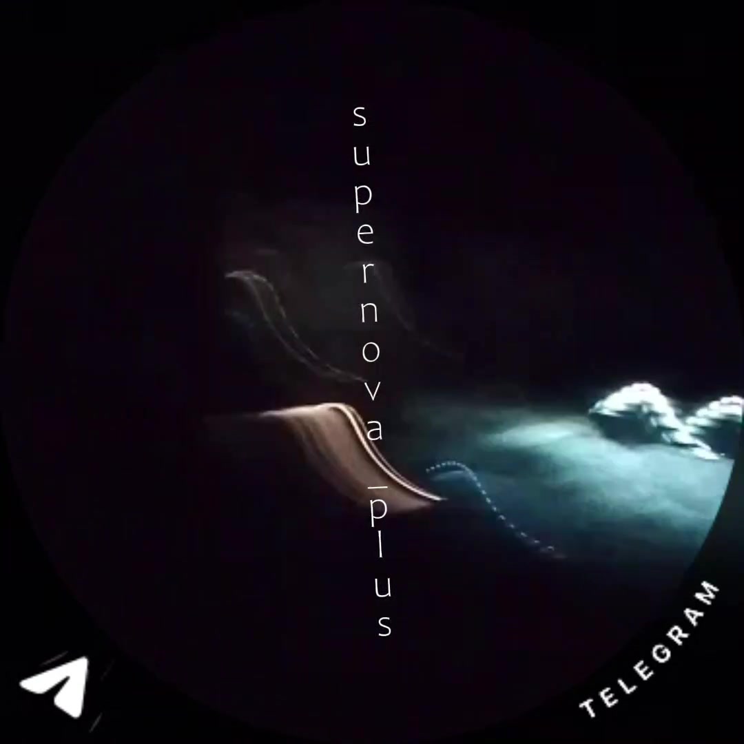 Fire at the Azovskaya substation in Mariupol as result of drone strike