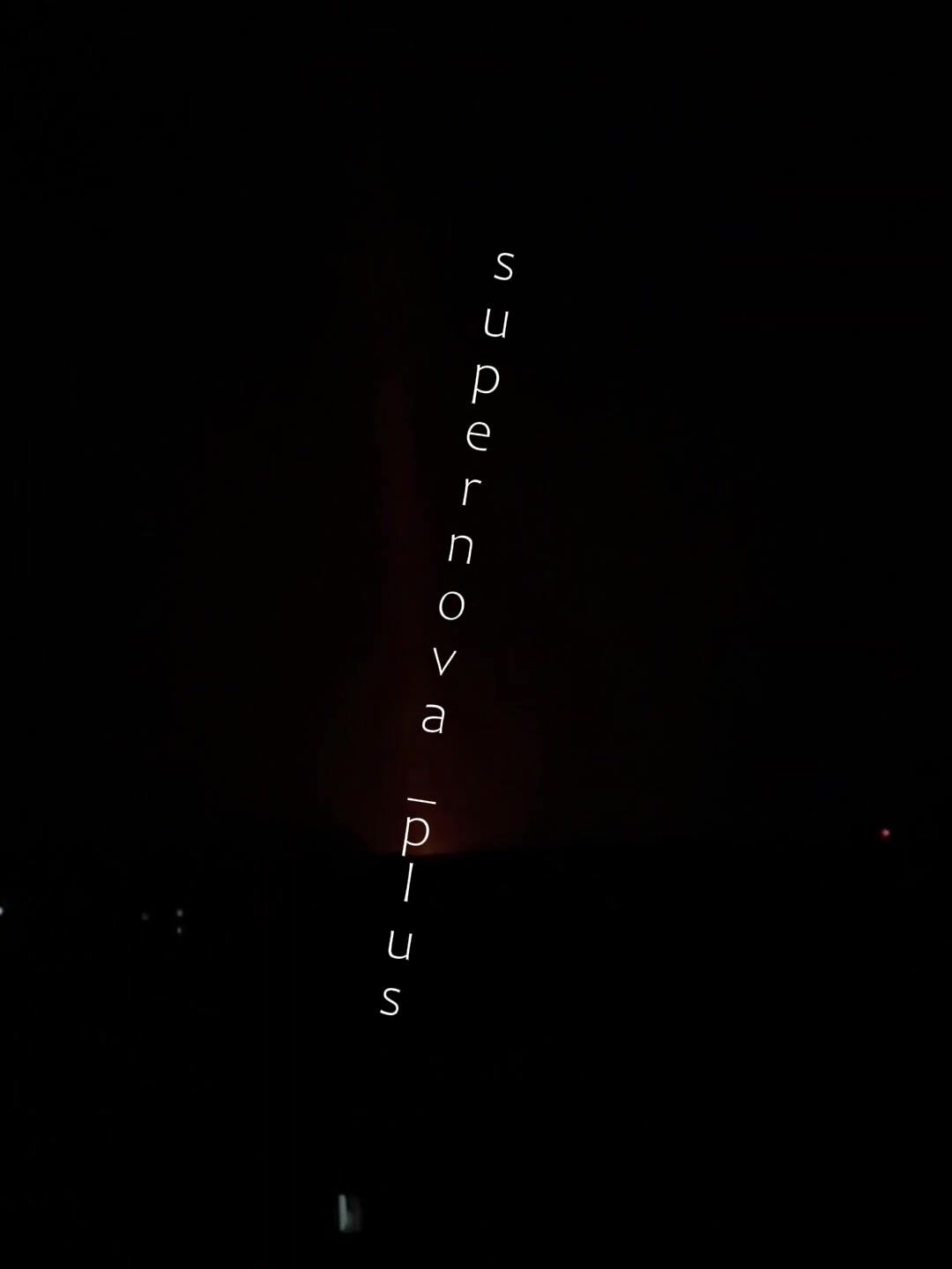 Explosions were reported at the substation in Melitopol