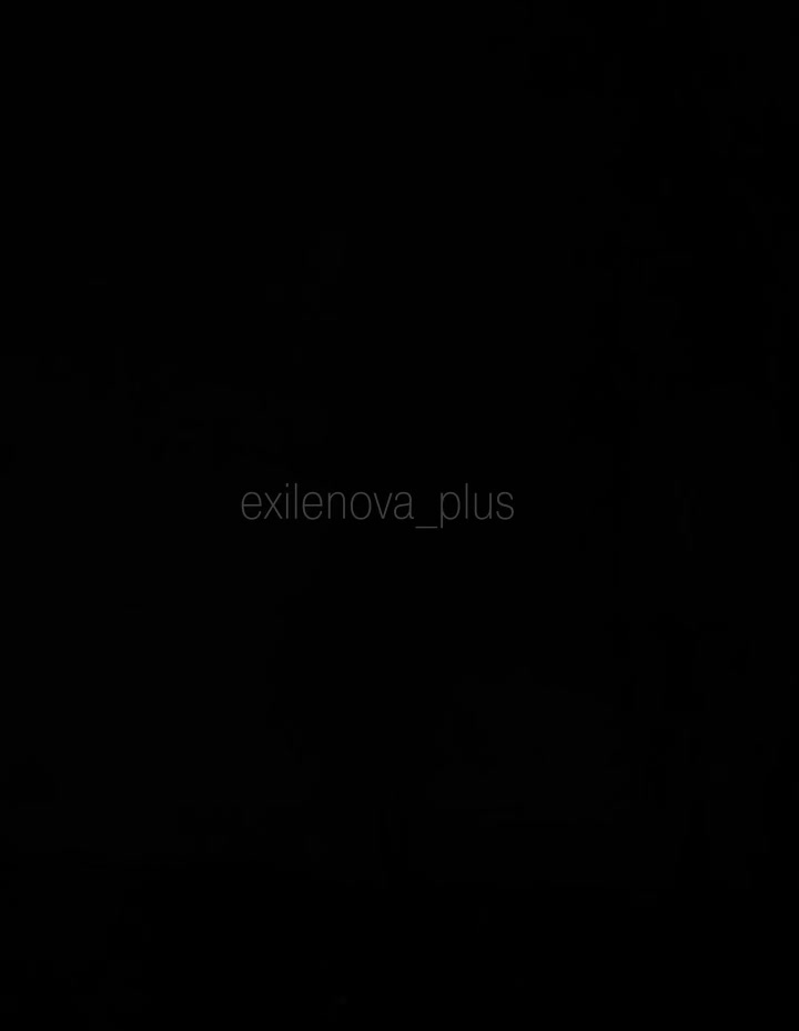 Explosions were reported in occupied Donetsk 