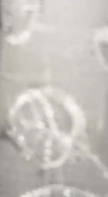 Ammunition depot was targeted in Debaltseve, secondary explosions and fire reported