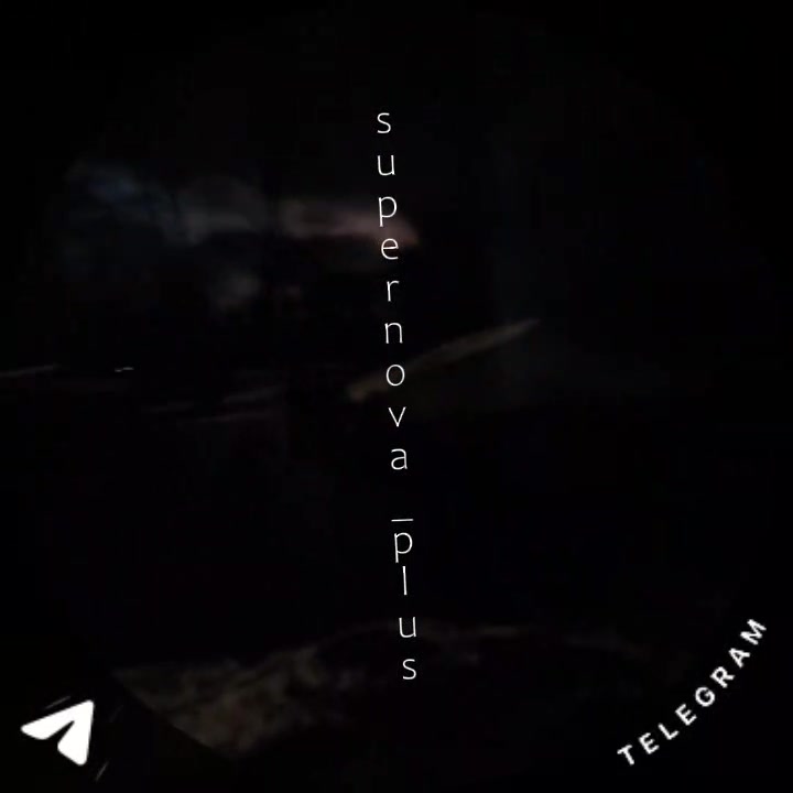 Explosions were reported at Starobesheve power station