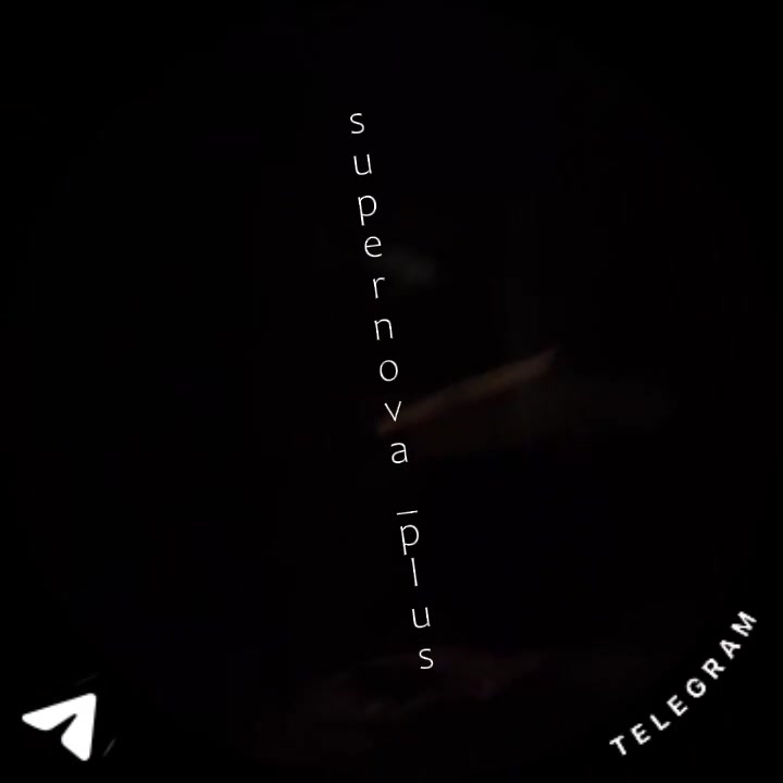 Explosions were reported at Starobesheve power station