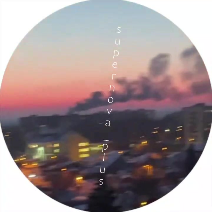 Penzanefteproduct oil depot is on fire after suspected drone strike