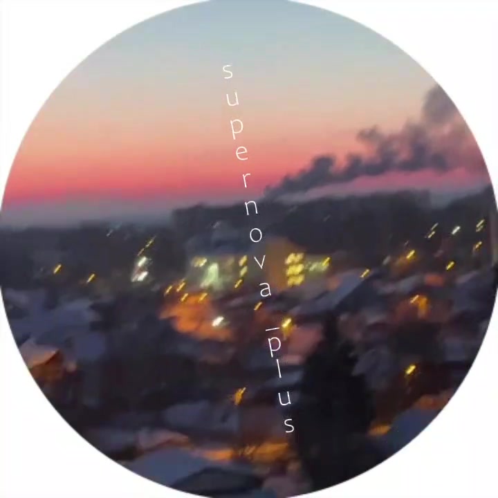 Penzanefteproduct oil depot is on fire after suspected drone strike