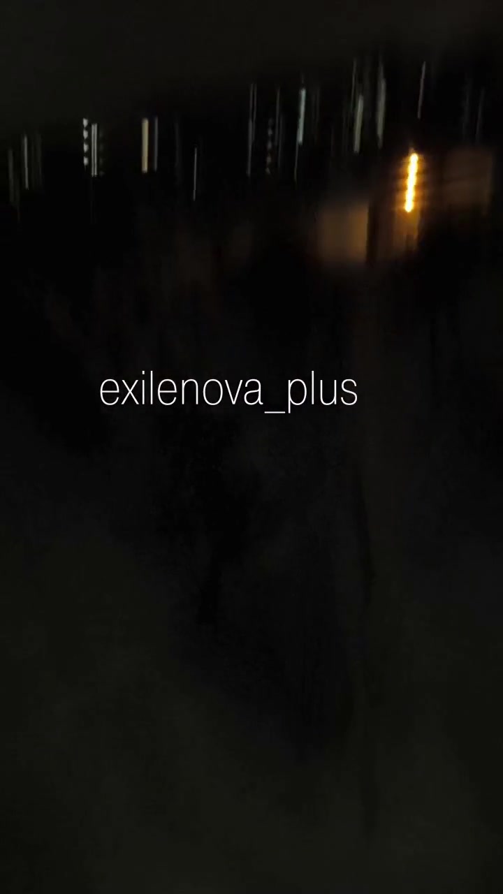 Explosions were reported in Belgorod