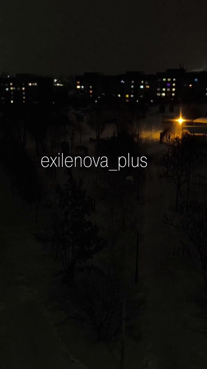 Explosions were reported in Belgorod