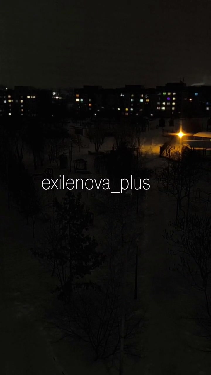 Explosions were reported in Belgorod