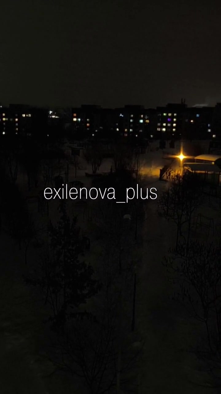 Explosions were reported in Belgorod