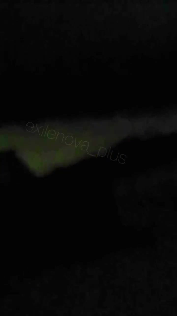 Drones have attacked oil depot in Khokholsky of Voronezh region