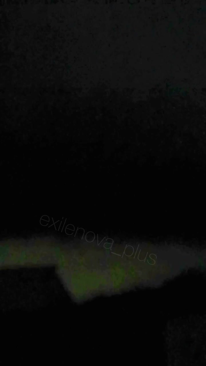 Drones have attacked oil depot in Khokholsky of Voronezh region