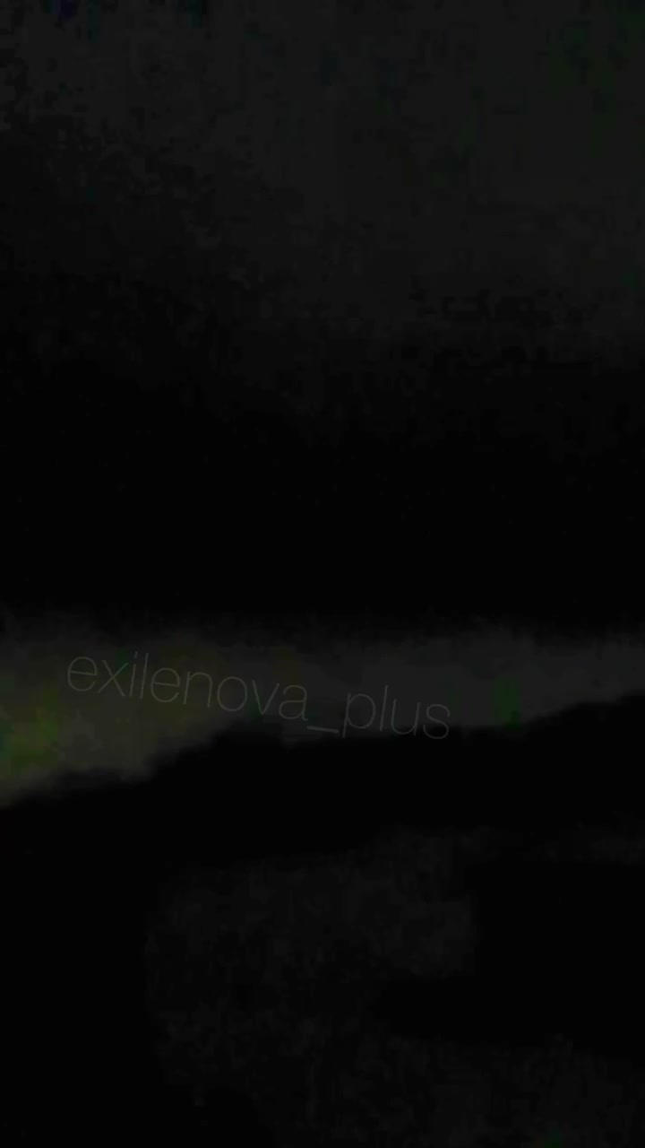 Drones have attacked oil depot in Khokholsky of Voronezh region