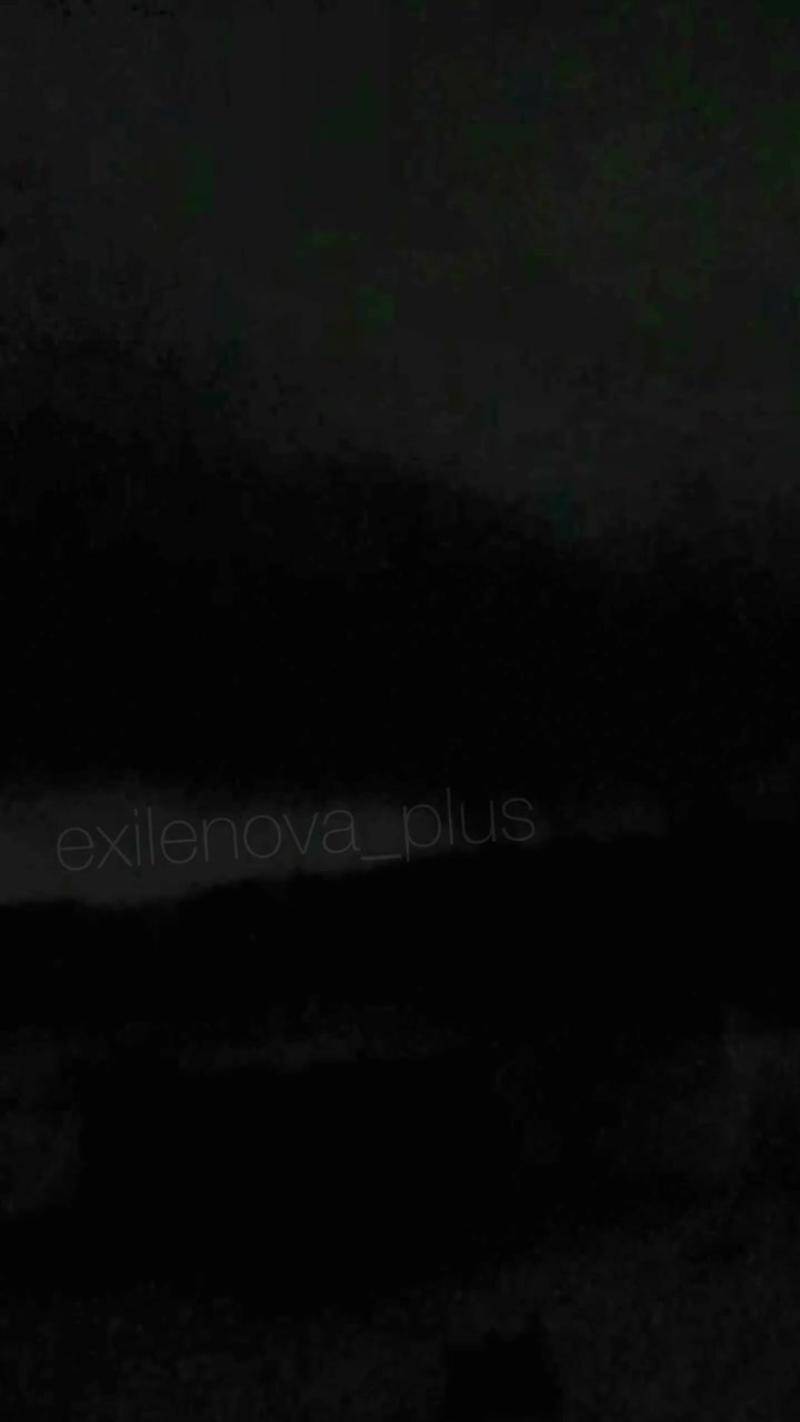 Drones have attacked oil depot in Khokholsky of Voronezh region