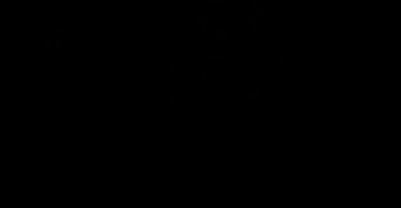 Drones raid in Dnipro city 