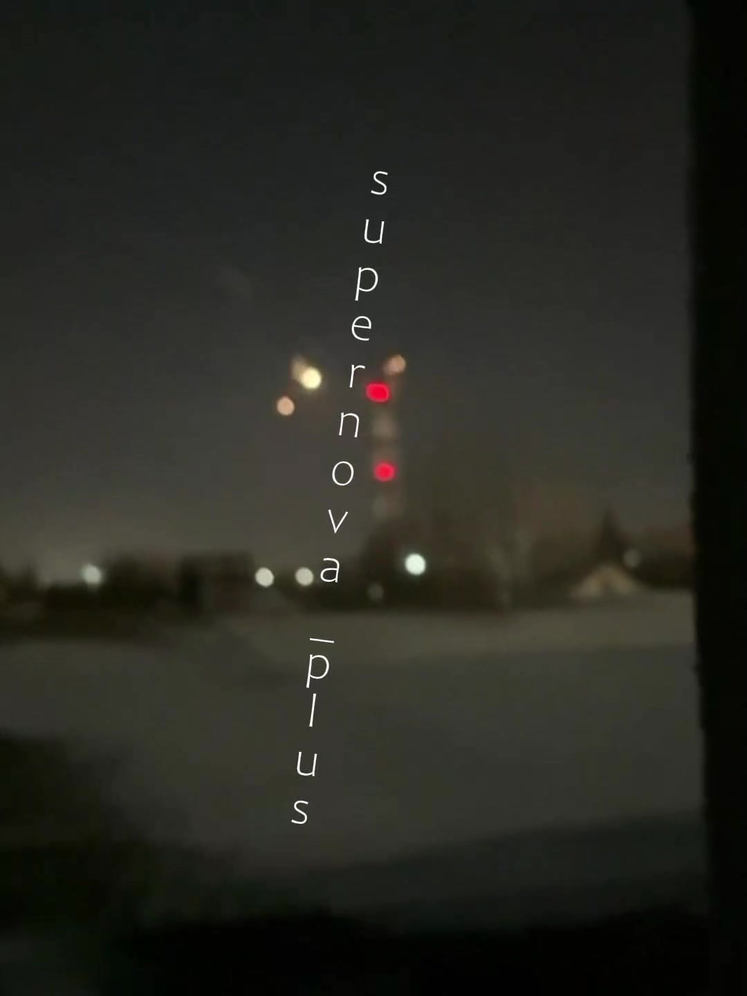 Explosions were reported in Rostov