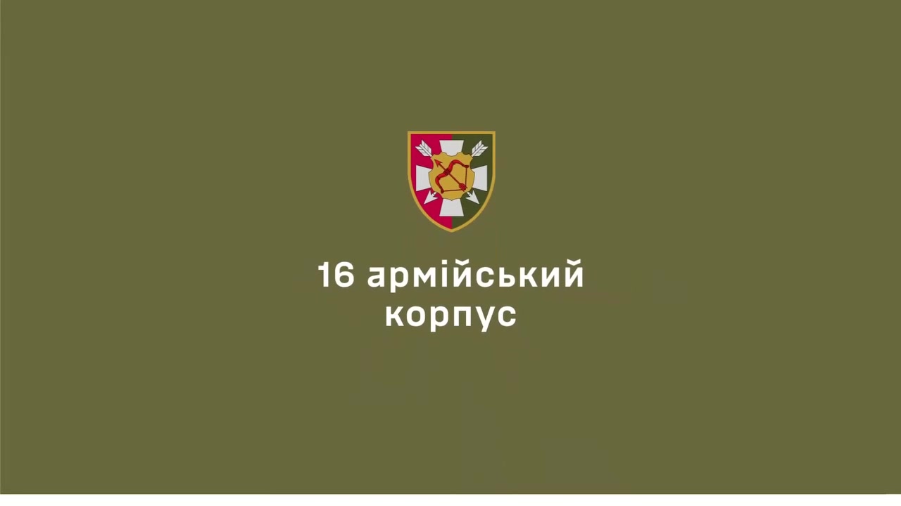 Ukrainian military cleared Chuhunivka in Kharkiv region and Ternuvate in Zaporizhzhia region from Russian troops