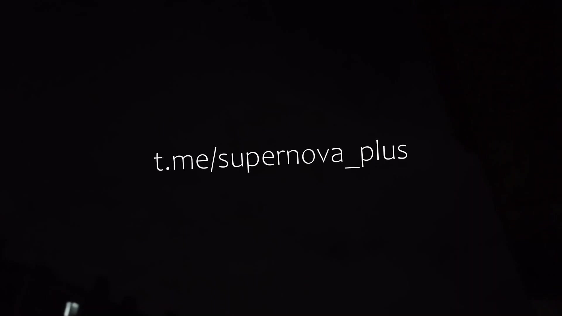 Explosions were reported in Belgorod