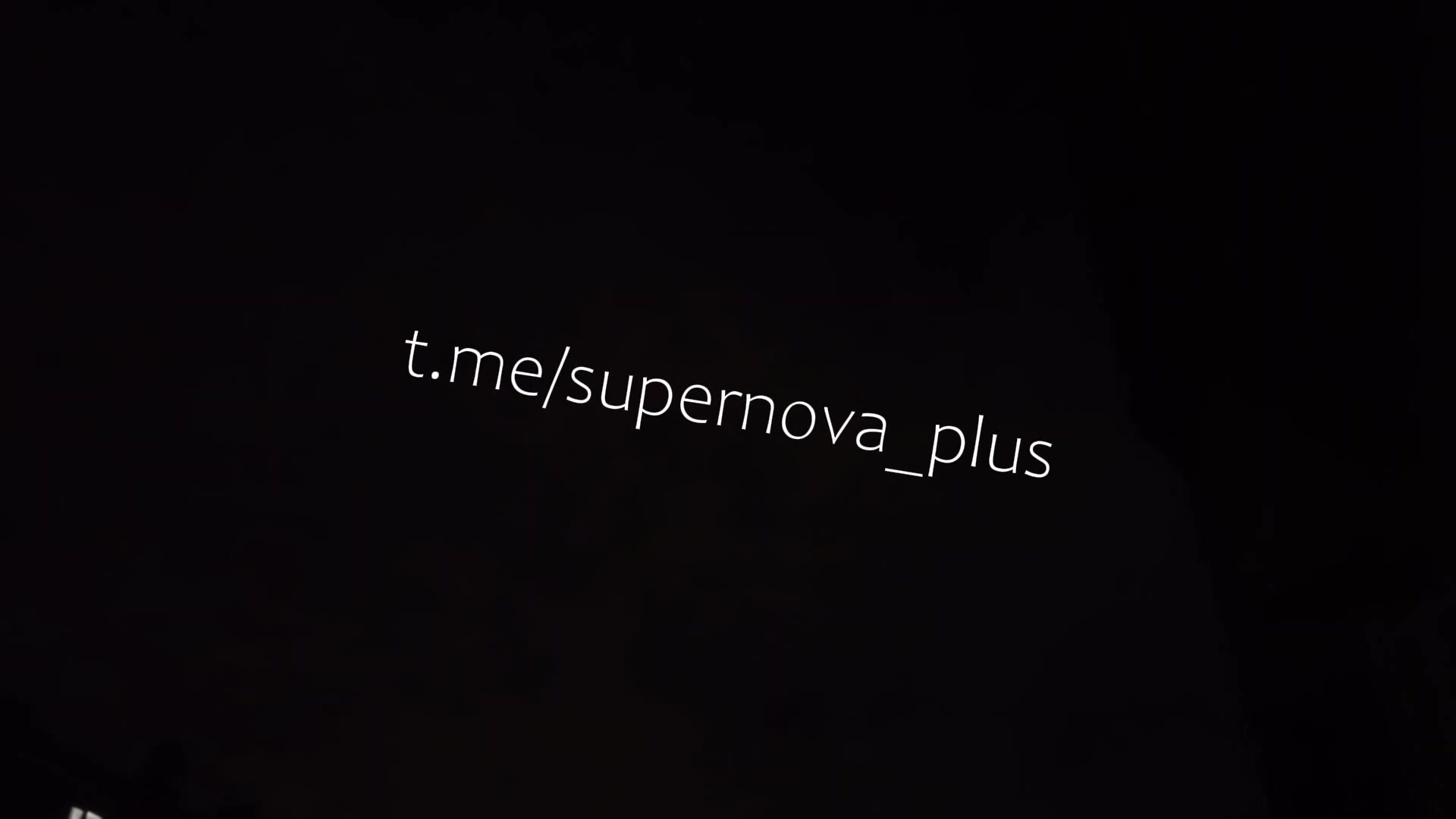 Explosions were reported in Belgorod