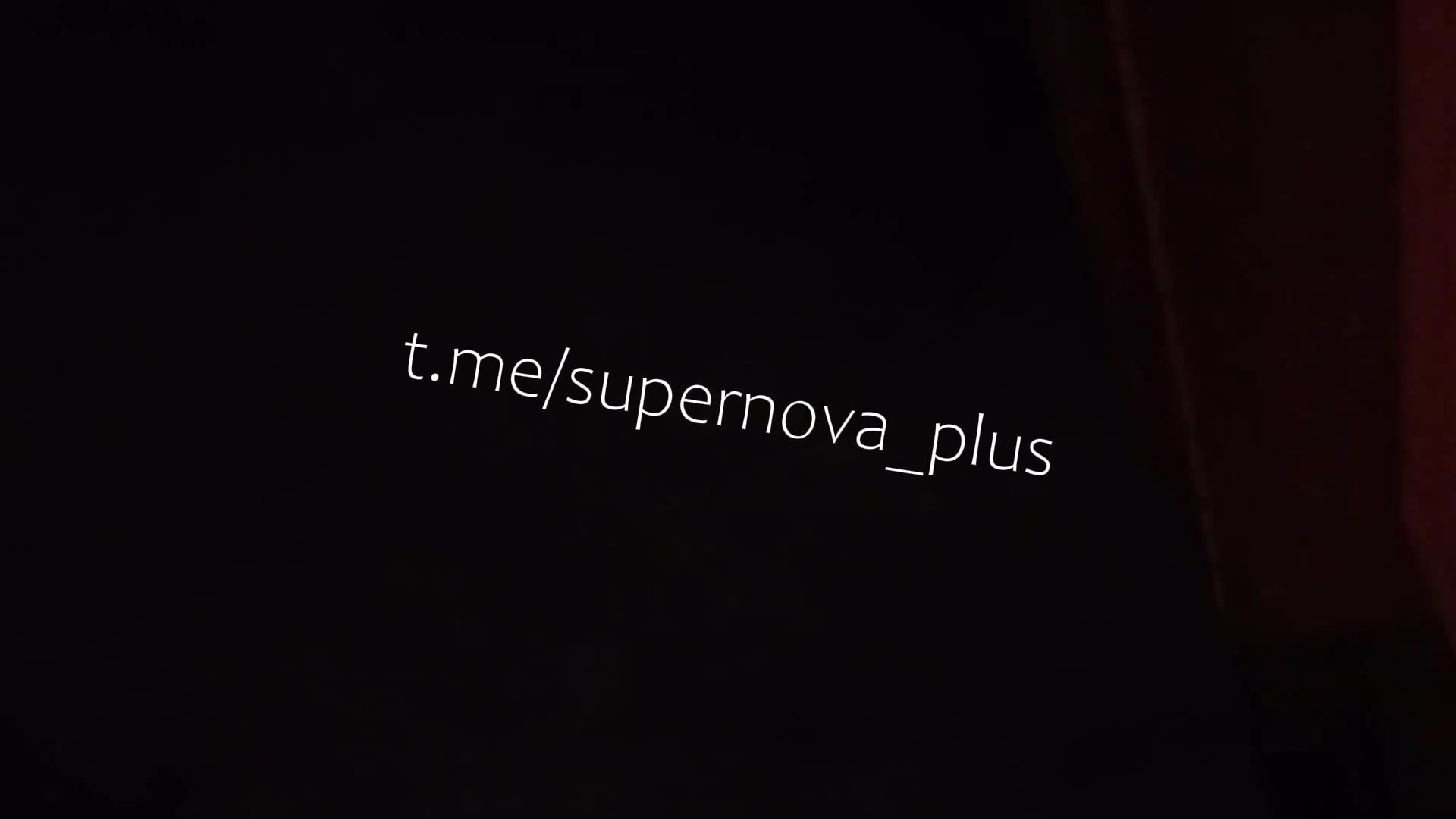 Explosions were reported in Belgorod