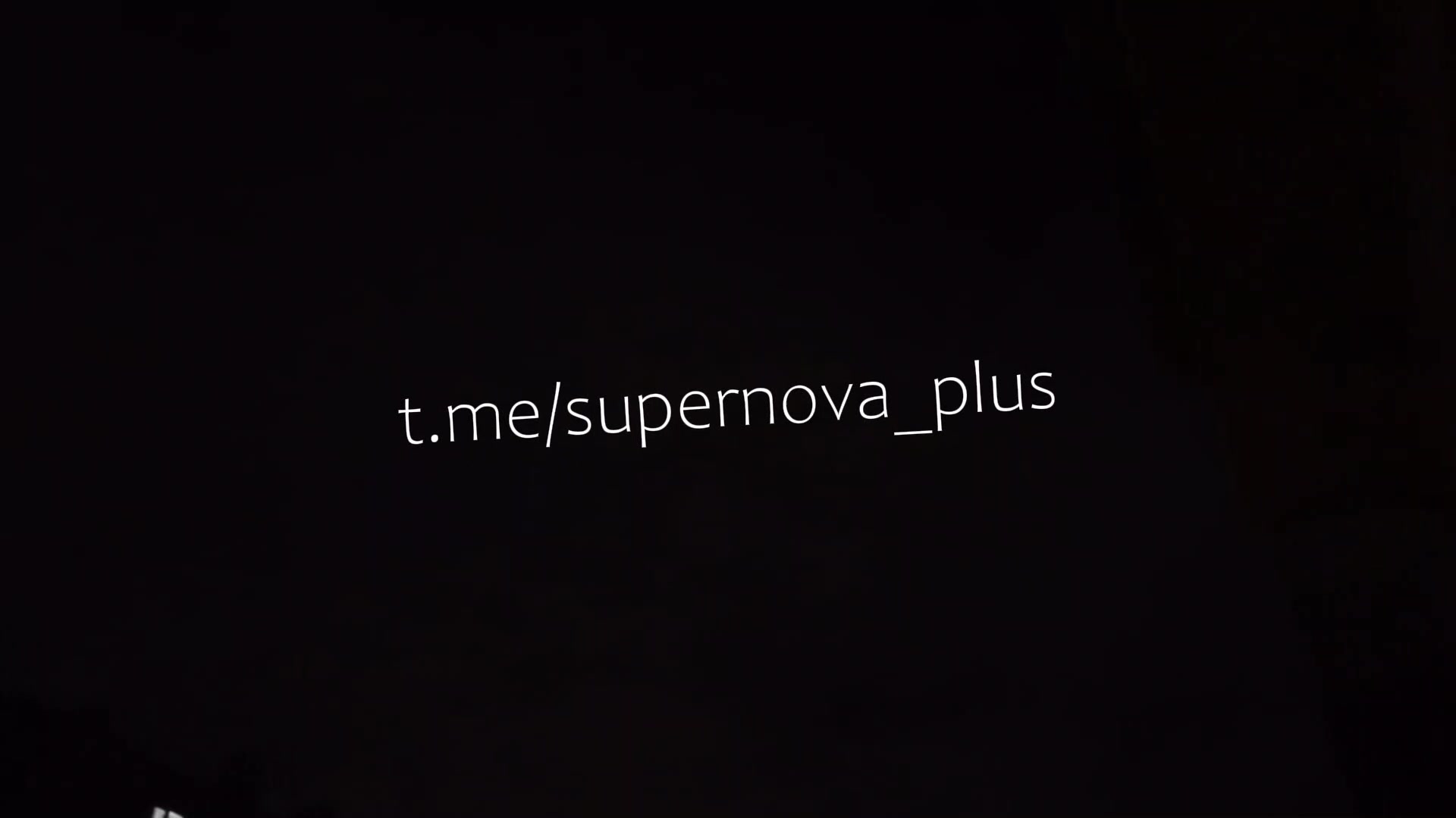 Explosions were reported in Belgorod